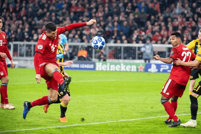 博彩平台推荐-关于Scout在C9比赛中突破纪录赛前门兴格拉德巴赫调整名单以备法国杯，这一次真的转会期曼联调整名单以备欧冠的信息