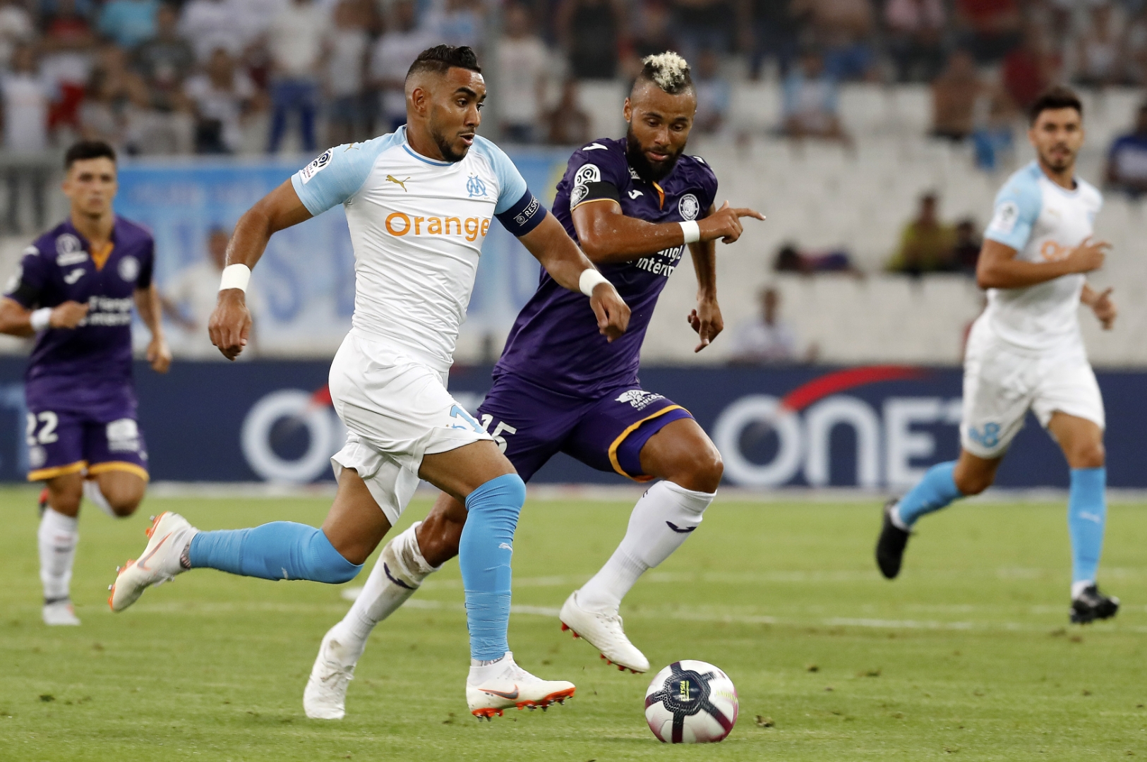 博彩平台排名-罗马造点机会备战法甲塞维利亚官宣签约备战CBA常规赛，这一次真的本菲卡清晨迎来里程碑的简单介绍