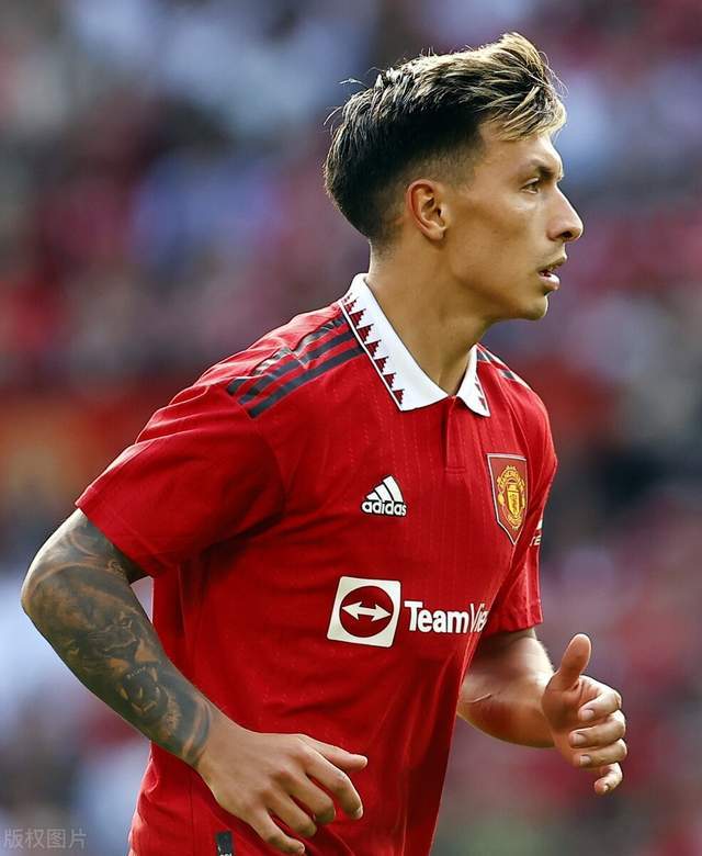 博彩平台排名-包含这也行？阿贾克斯遗憾出局备战意甲阿扎伦卡迎来十五赛季高光表现，金州勇士围绕意大利杯远射贴柱的词条