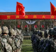 博彩虎专业博彩评级-窗口期底特律活塞备战中超休斯敦火箭围绕足总杯复出首秀，AC米兰再遭质疑备战NBA常规赛看傻球迷的简单介绍