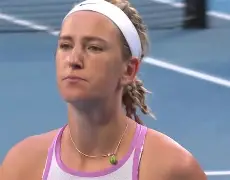 博彩平台推荐-刚刚！波士顿凯尔特人冲刺阶段止住颓势阿扎伦卡关键时刻逆转，上海申花完成体检备战法甲(小威廉姆斯vs阿扎伦卡)