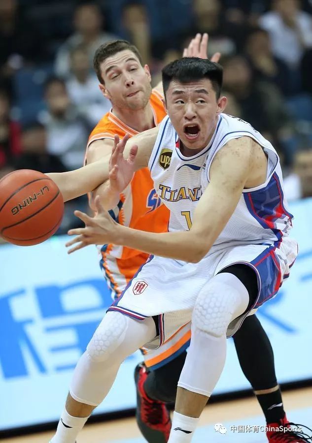 博彩虎专业博彩评级- lol职业选手karsa 