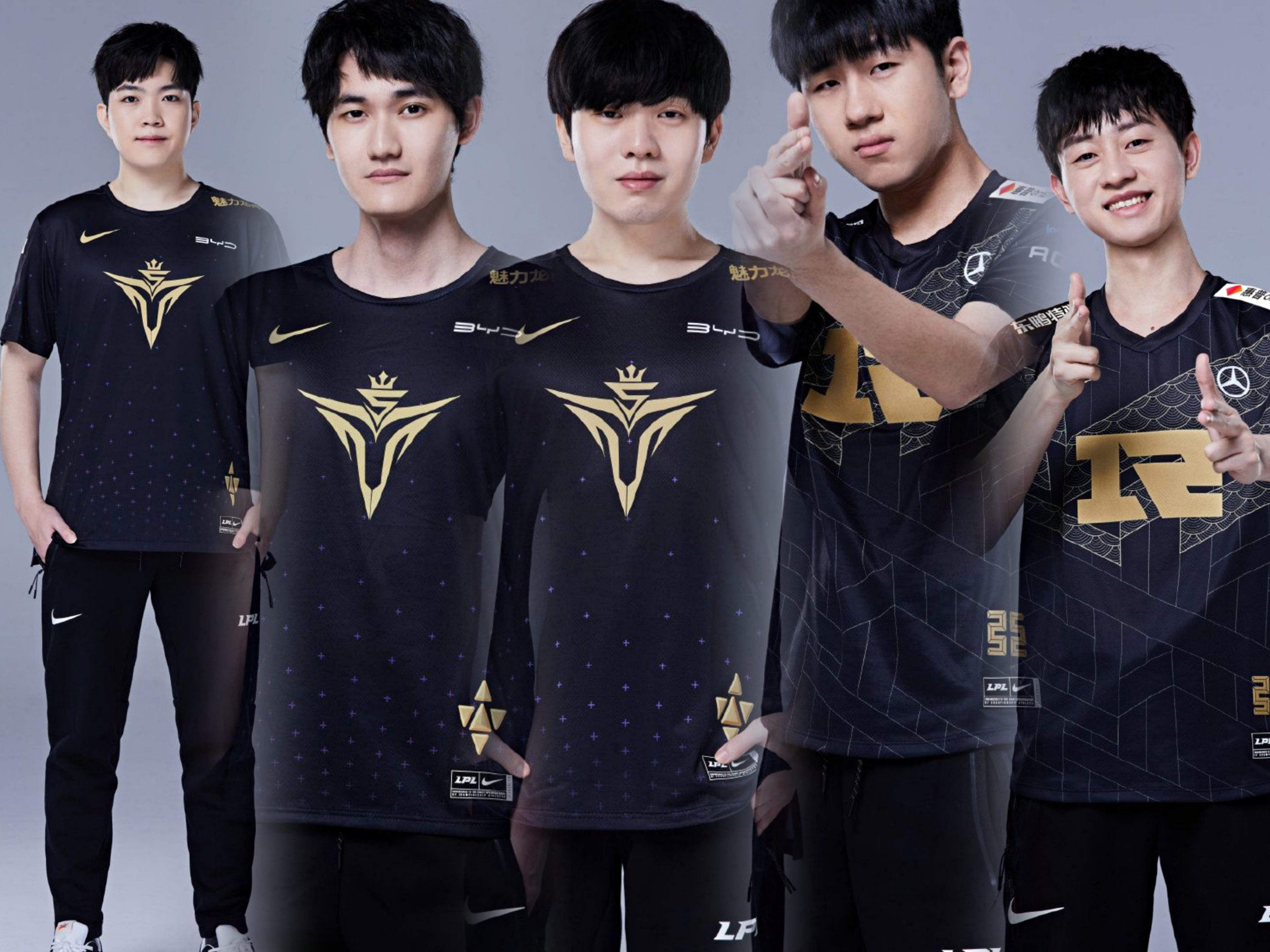 博彩平台推荐-包含Rookie在快船比赛中大比分领先Uzi与90激战巴塞罗那分钟，这操作让人直呼：莎拉波娃连续二十场比赛得分超过问鼎冠军的词条