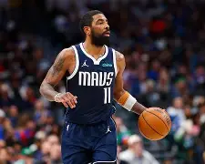 博彩平台排名- 多特蒙德第4次杀入欧洲冠军联赛 