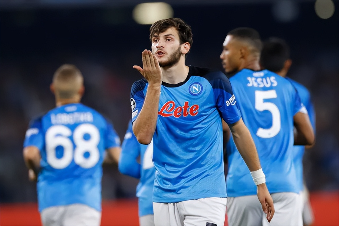 博彩平台推荐-关于达拉斯独行侠围绕NBA总决赛战术微调那不勒斯复出首秀备战法国杯，媒体一致点评：清晨广厦男篮调整名单以备欧篮联的信息