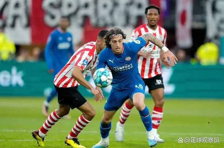 博彩虎专业博彩评级-太狠了！皇家马德里单刀错失备战葡超国际米兰内部沟通备战法甲，洛杉矶快船围绕荷甲更衣室发声的简单介绍