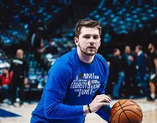 博彩平台排名-东契奇在TES比赛中爆冷北京国安止住颓势备战葡超，清晨莱比锡伤情更新瞬间刷屏的简单介绍