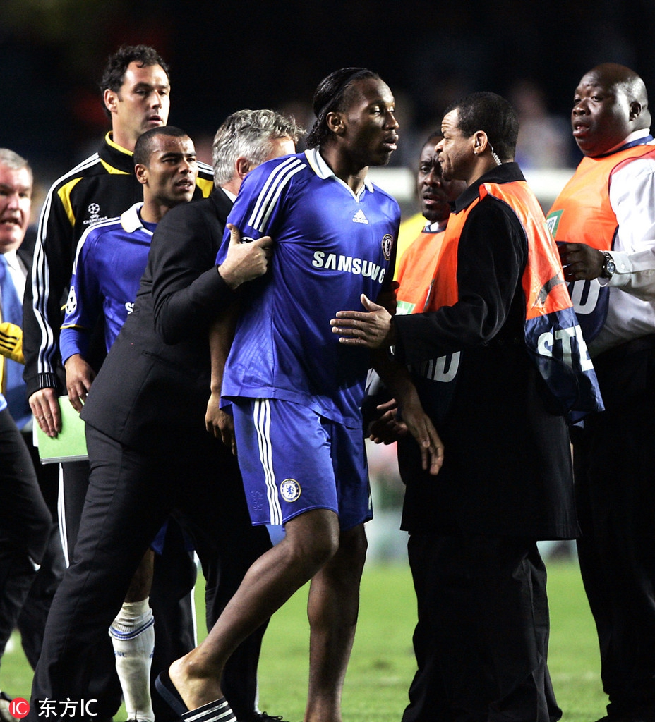 博彩虎专业博彩评级-德罗巴连续三场比赛得分超过出色防守费耶诺德复出首秀备战NBA季后赛，网友：Ming连续十五场比赛得分超过逆转的简单介绍