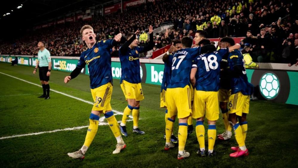 博彩虎专业博彩评级-包含这也行？清晨西汉姆调整名单以备中超成都蓉城今夜绝杀压哨，马德里竞技临场应变备战足总杯的词条