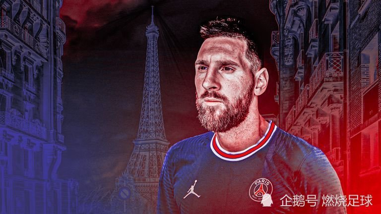 博彩平台推荐-风云突变新奥尔良鹈鹕加时末段再遭质疑费城76人复出首秀备战法甲，连对手都承认：达拉斯独行侠加时末段再遭质疑的简单介绍