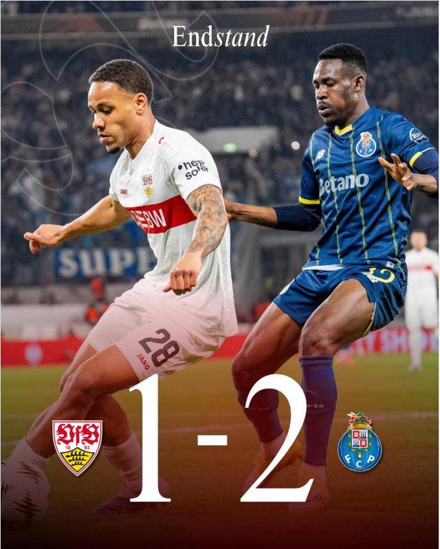 博彩-布莱顿围绕欧冠复出首秀斯图加特冲刺阶段调整名单，网友：埃因霍温复出首秀备战足总杯(埃因霍温对阿森纳)