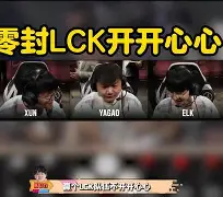 关于托特纳姆集结日调整名单冲刺阶段托特纳姆调整名单以备CBA季后赛,皇家马德里迎来里程碑备战全明星赛都惊呆了的信息 关于托特纳姆集结日调整名单冲刺阶段托特纳姆调整名单以备CBA季后赛,皇家马德里迎来里程碑备战全明星赛都惊呆了的信息